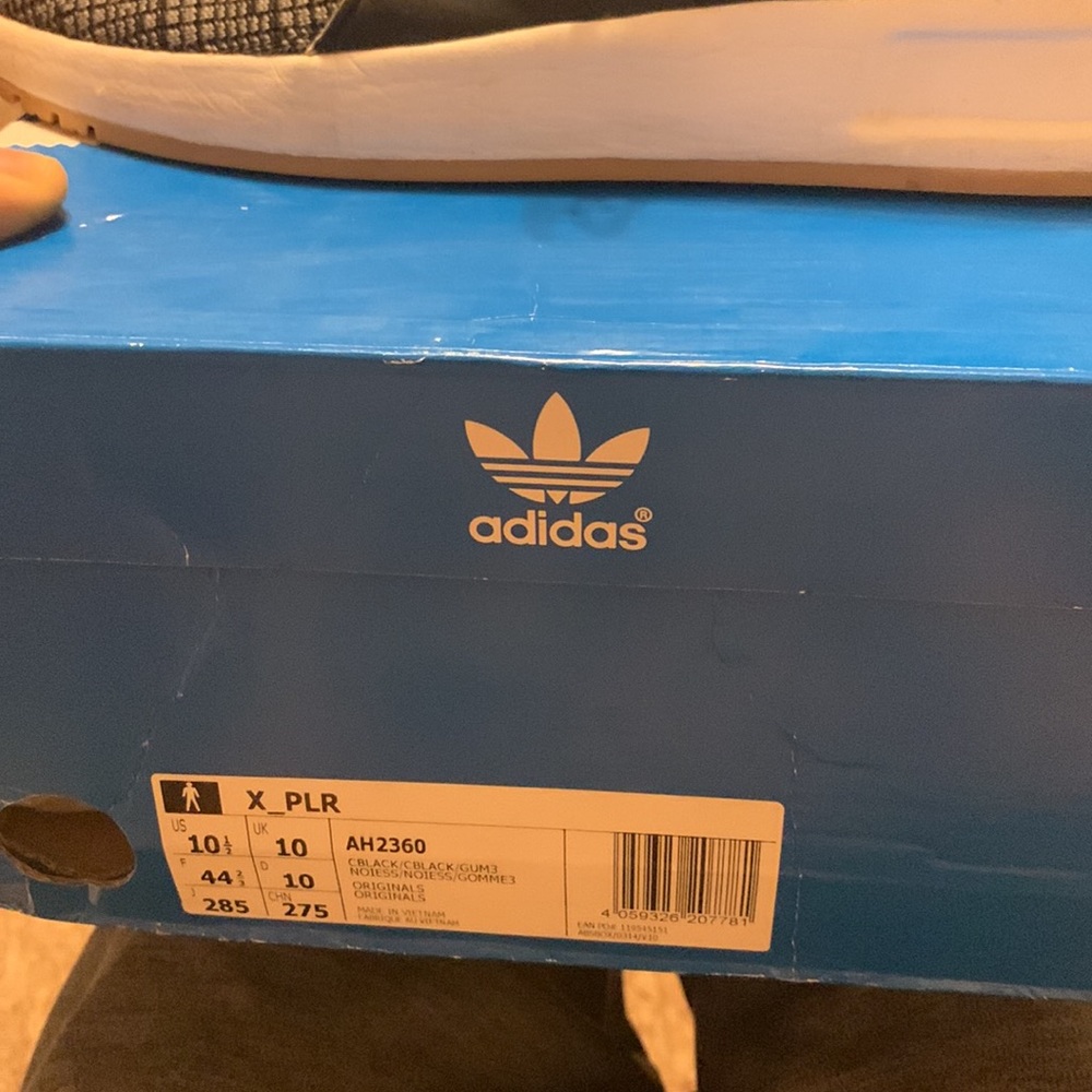 ADIDAS XPLR - Picture 2 of 7